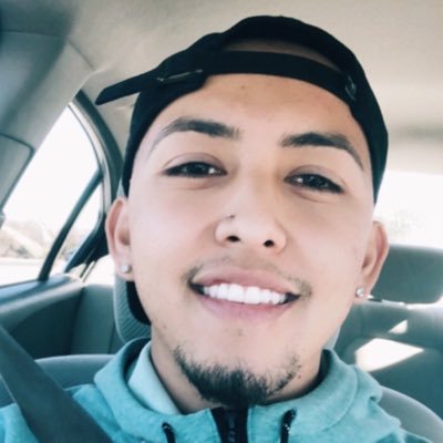Profile Picture of Bennett Jimenez (@BennettJulius) on Twitter