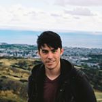 Profile Picture of Joey McCormick (@calijoeyjoe) on Instagram