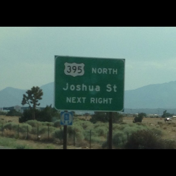 Profile Picture of Nancy Dawson (@n_dawson) on Poshmark