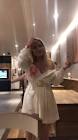 Profile Picture of   In McDonald's so drunk... (@ameliahickey99) on Tiktok