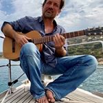 Profile Picture of Michael Farbfilm (@michael_farbfilm) on Instagram