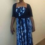 Profile Picture of Doris Coleman (@doris.j.coleman41) on Instagram