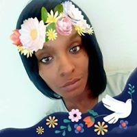 Profile Picture of Danet Neal (@danet-neal) on Quora