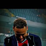 Profile Picture of Harmony Adams (@Harmony-Adams) on Facebook