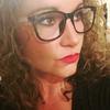 Profile Picture of amanda mcdade (@@mandirenee21) on Tiktok