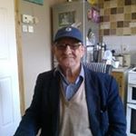 Profile Picture of Patrick Laverty (@patrick.laverty) on Instagram