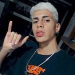 Profile Picture of Jose Netto🐊 (@oii.neto) on Instagram