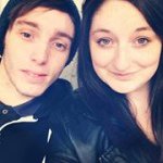 Profile Picture of Michael Williamson (@michael_williamson21) on Instagram