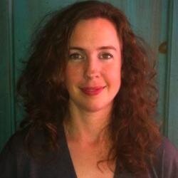 Profile Picture of A Braunschweig (@@amybrauns) on Twitter