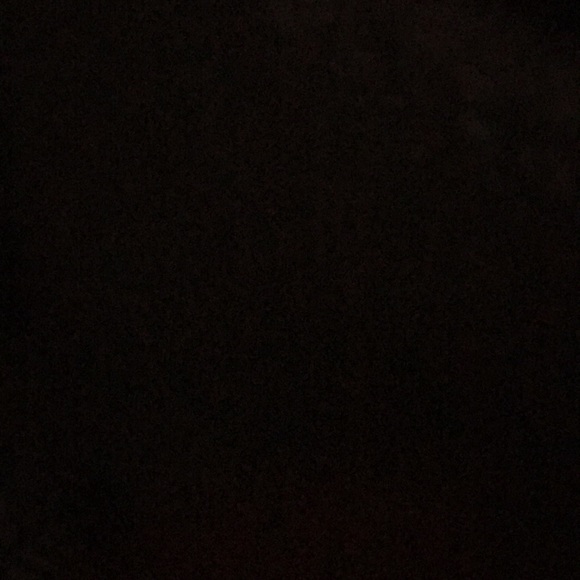 Profile Picture of Jj Aboussie (@jjaboussie) on Poshmark