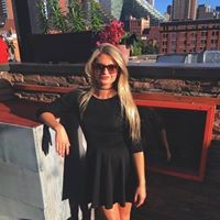 Profile Picture of Tye Trifilo (@tye-trifilo) on Quora