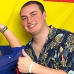 Profile Picture of Andrew McIsaac (@andrew.mcisaac.16) on Facebook