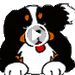 Profile Picture of Robert Emrich (@bobe224u) on Pinterest