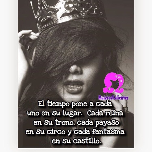 Profile Picture of Maya Alba (@mayaalba) on Poshmark