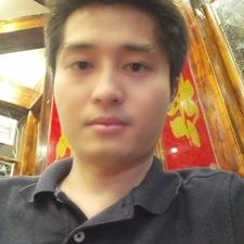 Profile Picture of Stephen Guo (@86271992Guo) on Twitter