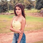 Profile Picture of Bianca Caputo (@biancacaputo12) on Instagram