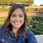 Profile Picture of Jenna Borowski (@jennabee226) on Instagram