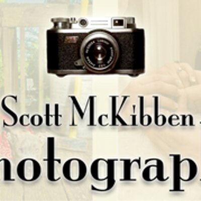 Profile Picture of Scott McKibben (@SBMphotography) on Twitter