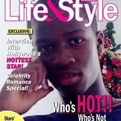 Profile Picture of Nyjah Skylar Carter (@NyjahTom) on Twitter