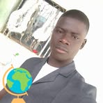 Profile Picture of Liman Adam Alman (@liman.adam.alman) on Facebook