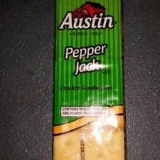 Cyrus Sherry - Twitter Profile Picture of Cyrus Sherry (@CyrusSherry1) on Twitter