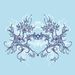 Profile Picture of Crystal McWilliams (@crystal_mc) on Pinterest