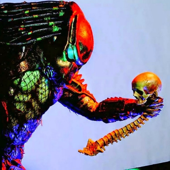 Profile Picture of John Brewer (@clammy70) on Poshmark