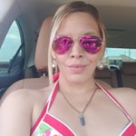Profile Picture of Kimberly Parrish (@vija_q) on Instagram