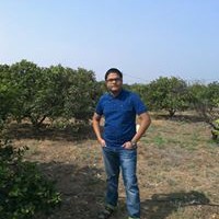 Profile Picture of Yerragudi Chakradhar Reddy (@yerragudi-chakradhar-reddy) on Quora