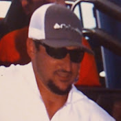 Profile Picture of Preston Evans (@prestonevans2771) on Youtube