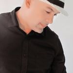 Profile Picture of carlos sarria (@carlos.sarria17) on Instagram