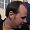 Profile Picture of Michael (@michael_art) on Flickr