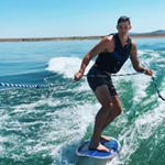 Profile Picture of Dane Kuiper (@danekuiper14) on Instagram
