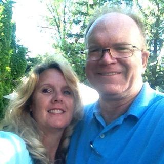 Profile Picture of John Hillestad (@John-Hillestad) on Facebook