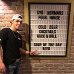 Profile Picture of Jacob Kyle Hardin (@jacob.hardin.19) on Instagram