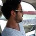 Profile Picture of Daniel Sanfilippo (@daniel.sanfilippo.77) on Facebook