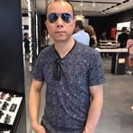 Profile Picture of Xiaofeng Ye (@xiaofeng.ye.391) on Facebook