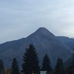 Profile Picture of Keith Lehman (@thyspidy) on Instagram