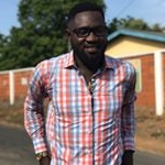 Profile Picture of Lordray Awuah Large🔯 (@richlordys_lordray) on Instagram