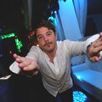 Profile Picture of Glen Fields (@theglenfields) on Instagram