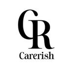Profile Picture of กระเป๋าลูกปัด/CARERISH.BKK (@carerish.bkk) on Instagram