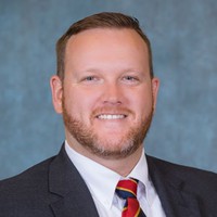 Profile Picture of Derek Brawner (@derek-brawner-1) on Quora