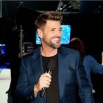 Profile Picture of Marc Dupré (@marc.dupre.special.fan) on Instagram