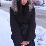 Profile Picture of Gwendolyn Nunley (@fraserposttruck) on Instagram