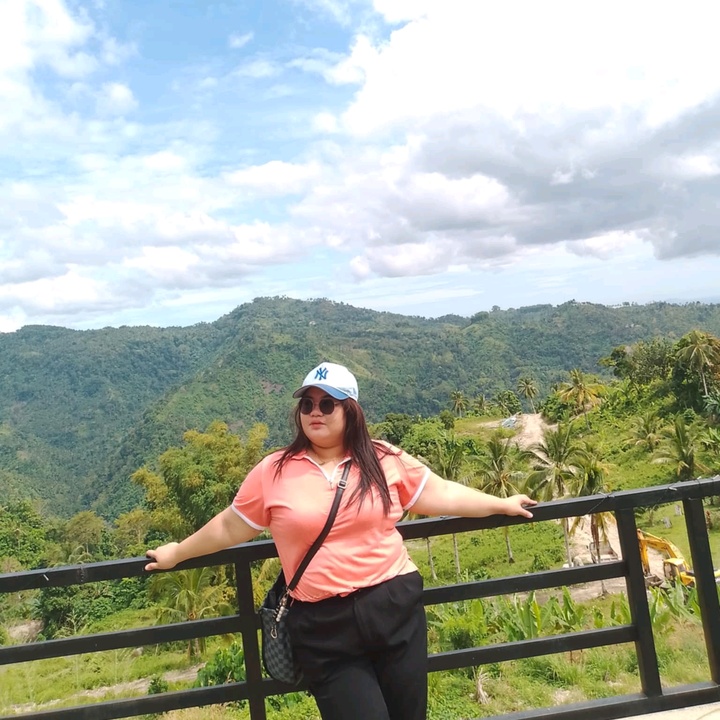 Profile Picture of joangregorio728 (@joangregorio728) on Tiktok