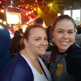 Profile Picture of Jessica Solomon (@jess4now) on Pinterest