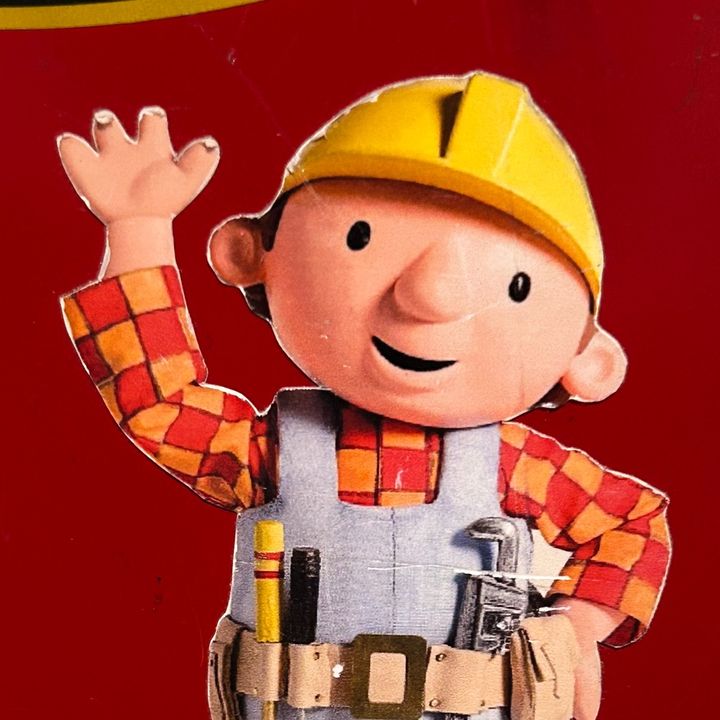 Profile Picture of kevinthehobbyist (@kevinthehobbyist) on Tiktok