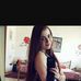 Profile Picture of Sofia Recalde (@sofia.recalde.9659) on Facebook