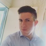 Francisco  Ridao Ortiz - Instagram Profile Picture of Francisco  Ridao Ortiz (@franridao_vera) on Instagram