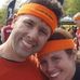 Profile Picture of Jeff Saeger (@jeff.saeger.1) on Facebook